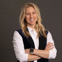 Liz Ewing