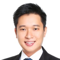 Junlong Chen