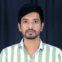 Mayur Ambare