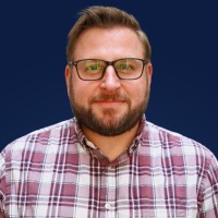 Philip Roggow