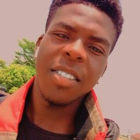 Joseph Samson