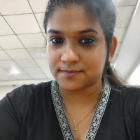 Siji Saji