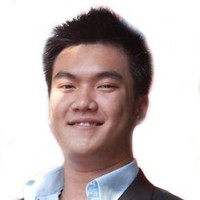 Lê Băng Vinh