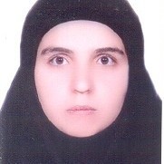 Soheila Hasanlou