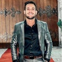 Ian Alcântara Duarte
