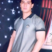 Kashif Hussain