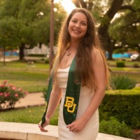 Morgan Ochsner Muir