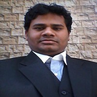 Vishal 7838643900