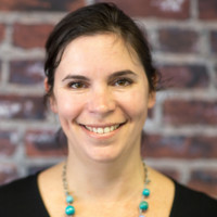Sarah-Jayne Mcchlery
