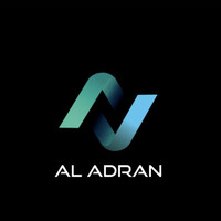 AL ADRAN LLC MENA