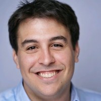 David Kozlovsky
