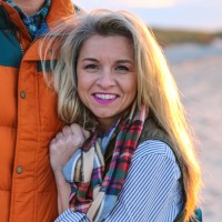 Brittany Dowell