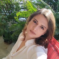 Nikoletta Mpitsiani