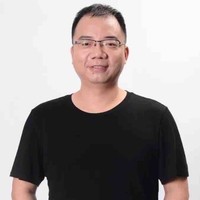 杨文波