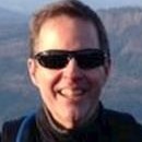 Steve Hocker