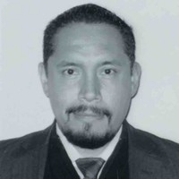 Edgar Rangel Garcia