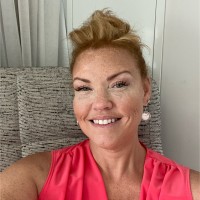 Evelyn Rodriguez, PharmD