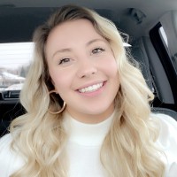 Bridget Midthun
