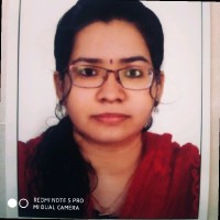 Sunu V Bose