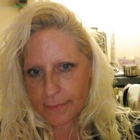 Dawn K Brown