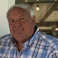 Hal Peters