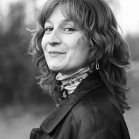 Leandra Gubser
