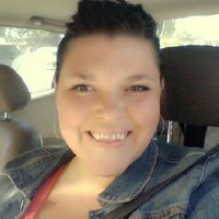 Heidi Surber