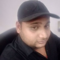 Himanshu Agrawal
