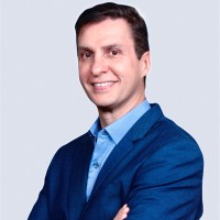 Marcelo F.