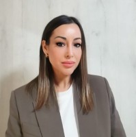 MARIA JOSE LOPEZ CARRASCO