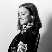 Steph Mccarthy