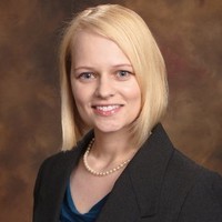 Karin A Madrid, MBA, A-CSPO