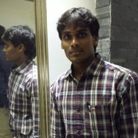 Seenu Settu
