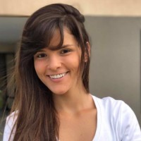 Julia Maria