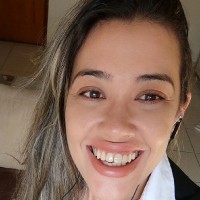 Luana Cezar