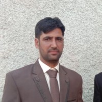Shahidqureshi Qureshi