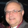 Michael Heiling