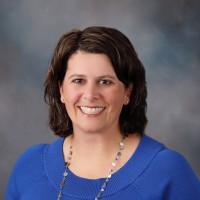 Michele Lee, Crcm