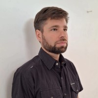 Alejandro Faenze - Freelance Industrial Designer