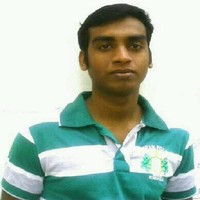 Niji Nijeesh