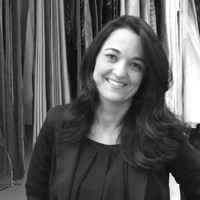 María García del Real Marco