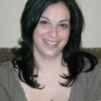 Sally Mikhail Bemis