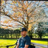 Temo Naivalu