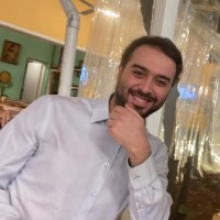Mohamad Saad