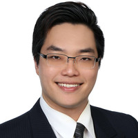Emmanuel T.