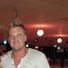 Ryan Ridder
