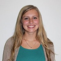 Kendall Eberhardt-Meekma, CAPSW