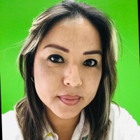 Carmen Reyes Gallegos