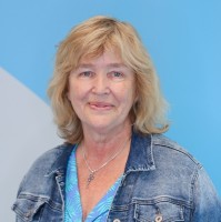 Sylvia Kemna