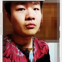 Jiaxing HU